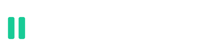 rebooth